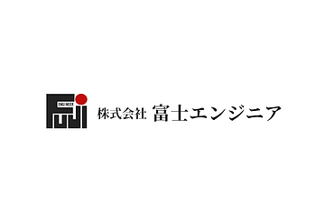 電気工事専門サイトをOPENしました。のイメージ