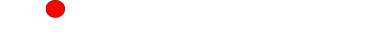 株式会社富士エンジニア